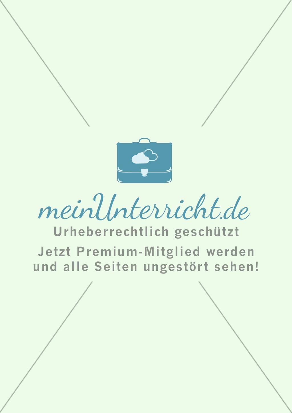 Groß- und Kleinschreibung Preview 7
