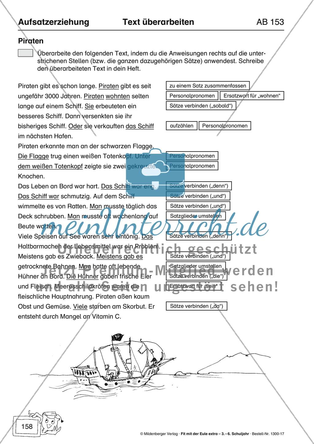 Text überarbeiten Preview 5