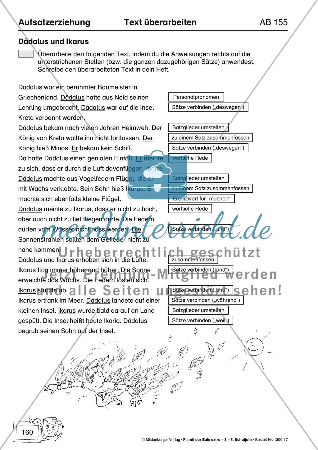 Text überarbeiten Preview 7
