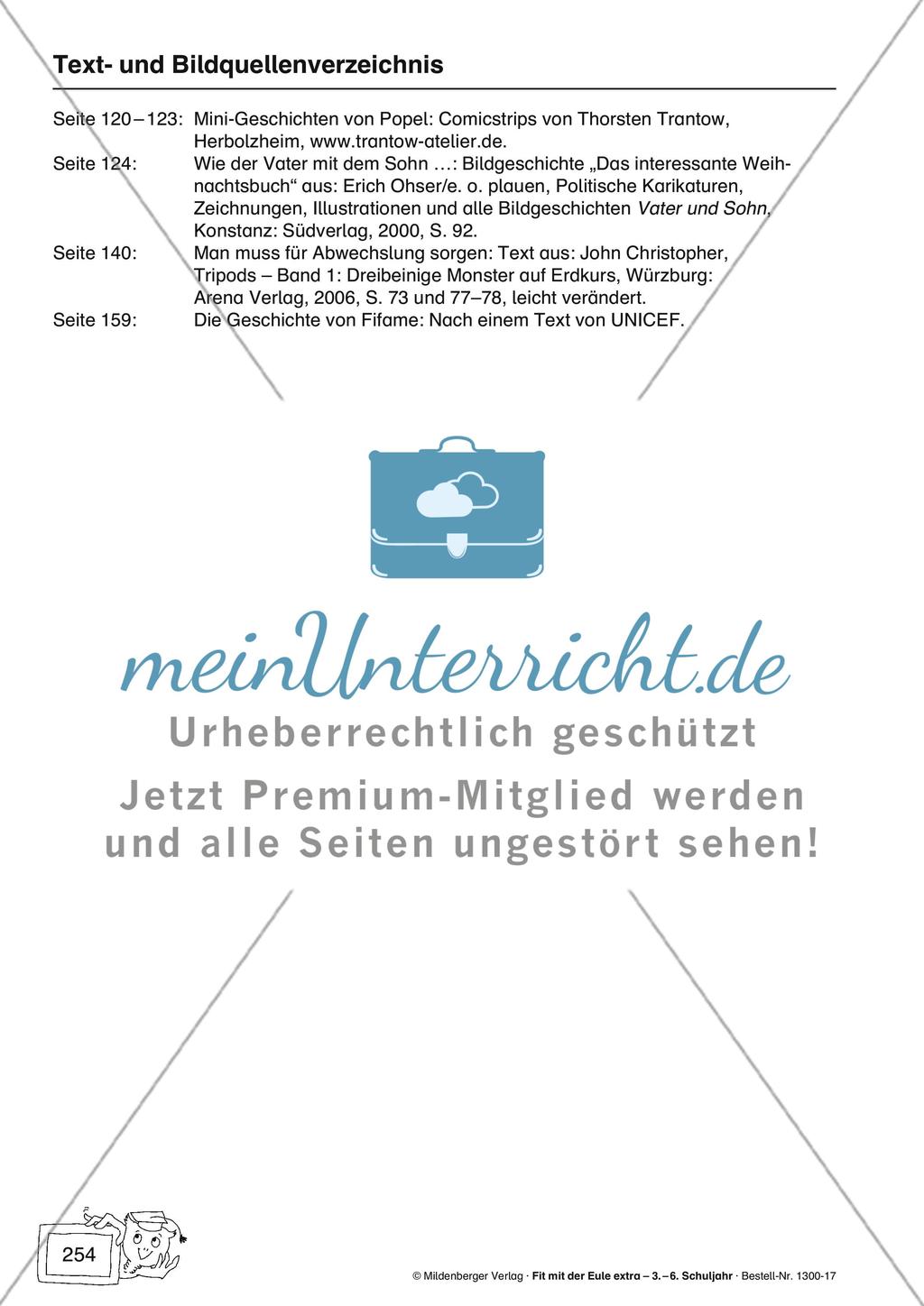 Text überarbeiten Preview 9