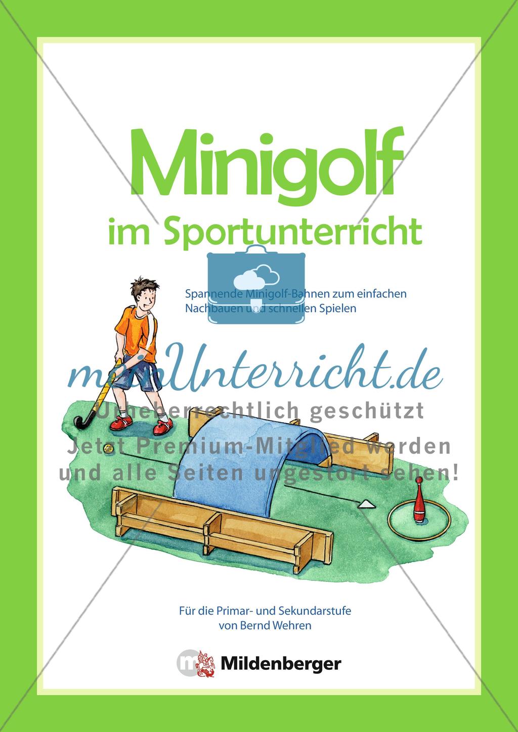 Einführung Preview 1