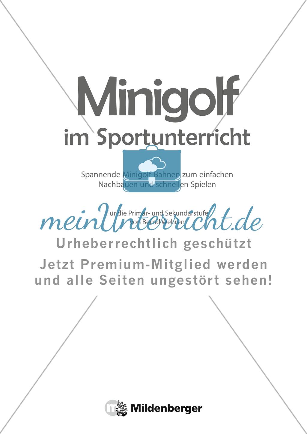 Einführung Preview 2
