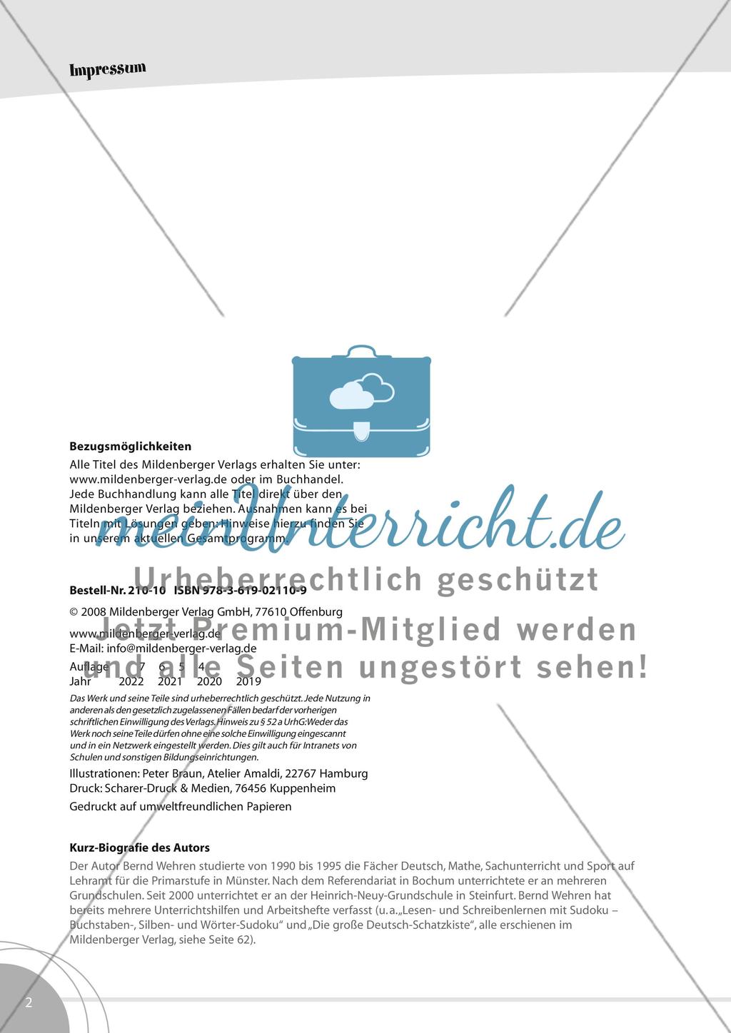 Einführung Preview 3