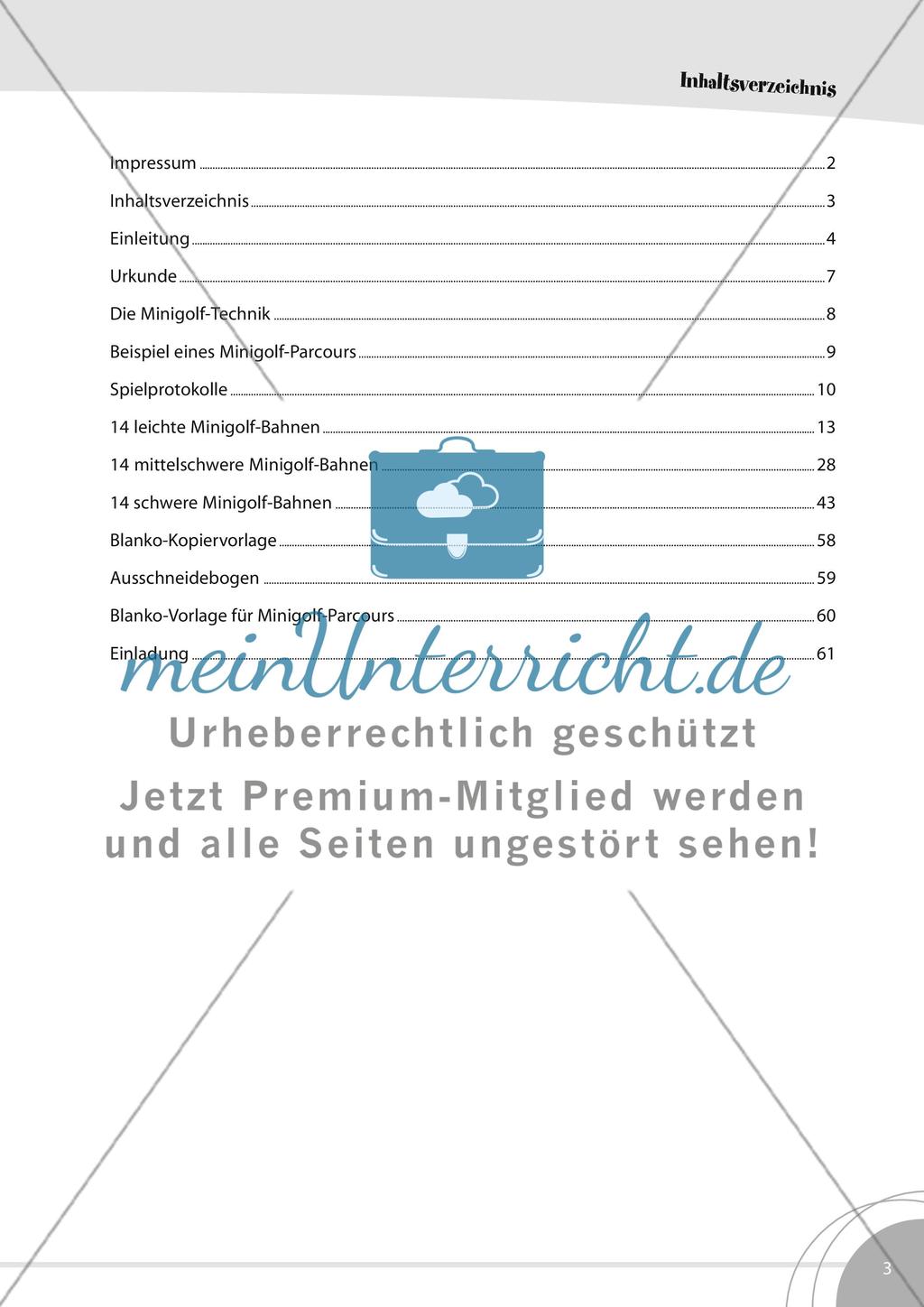 Einführung Preview 4
