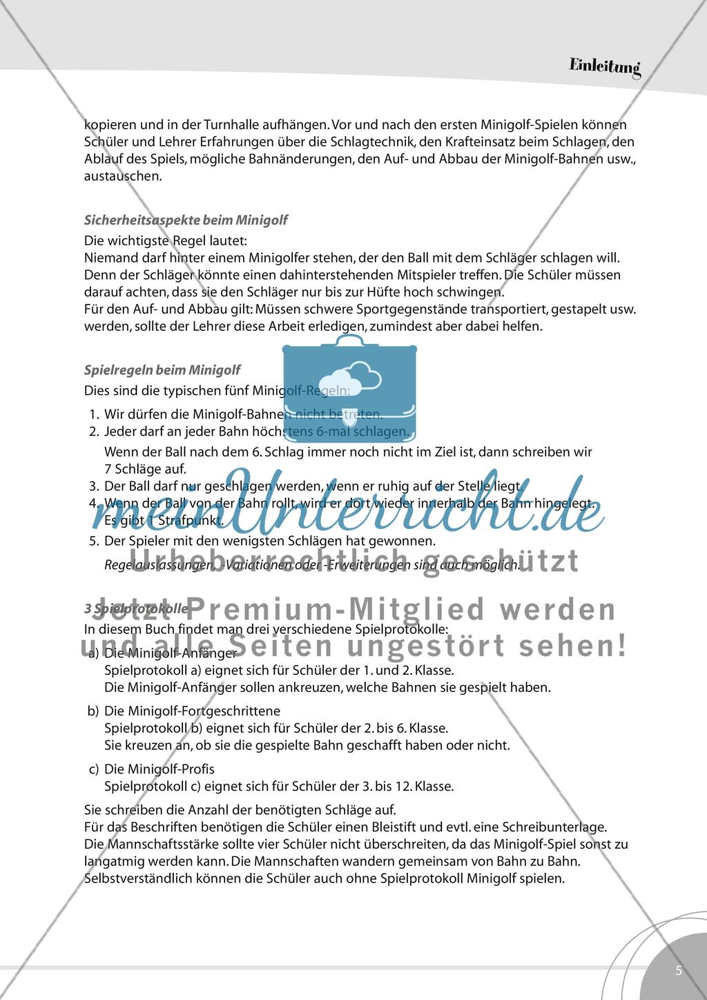Einführung Preview 6