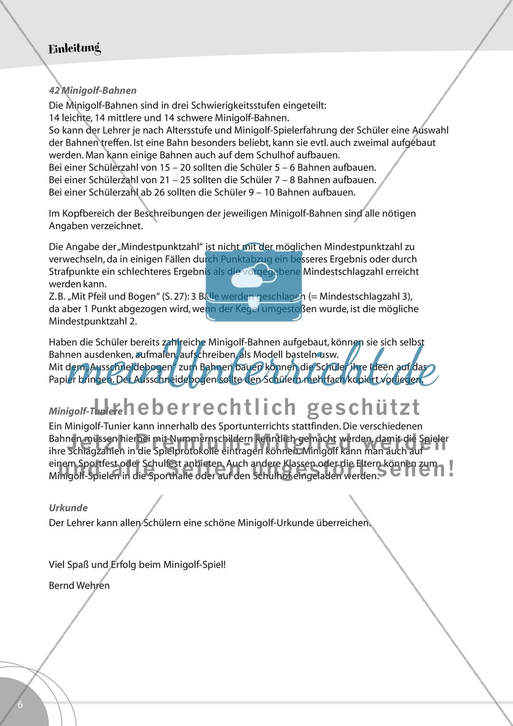 Einführung Preview 7