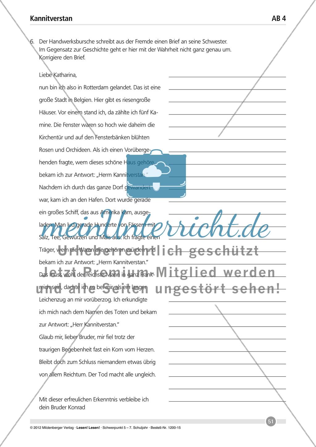 Kannitverstan Preview 4