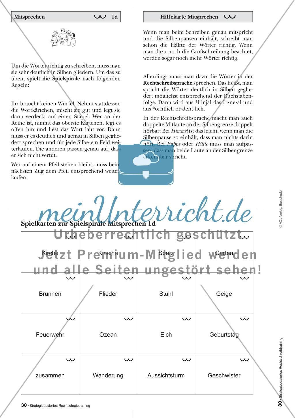 strategie-mitsprechen-meinunterricht