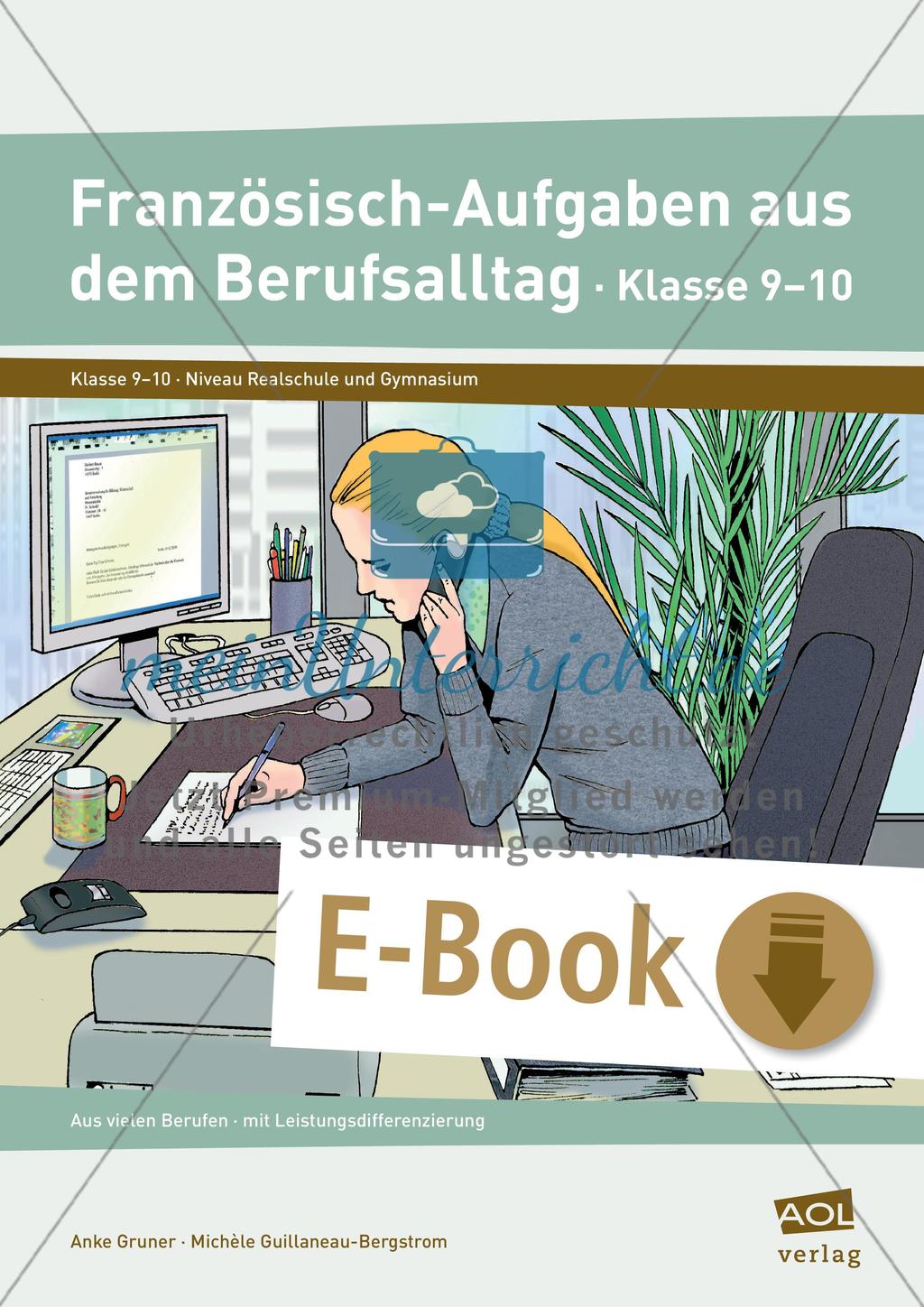 Einführung Preview 1