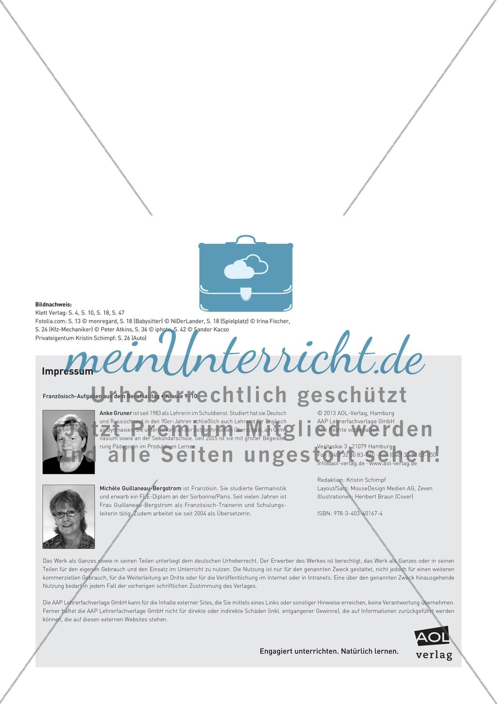 Einführung Preview 2