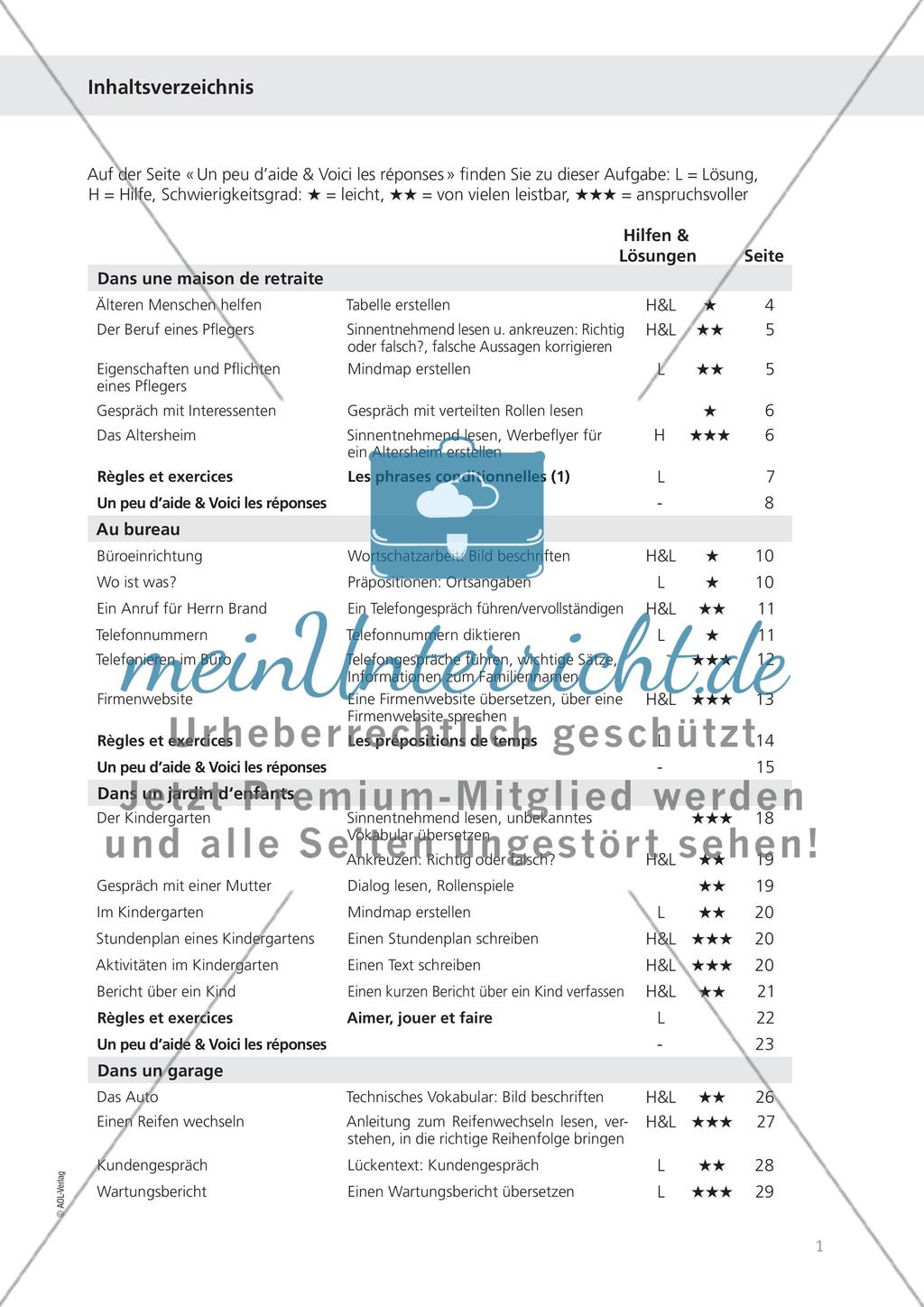 Einführung Preview 3