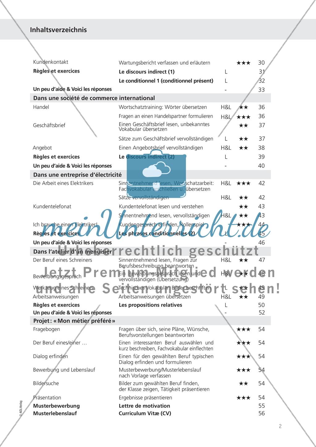 Einführung Preview 4