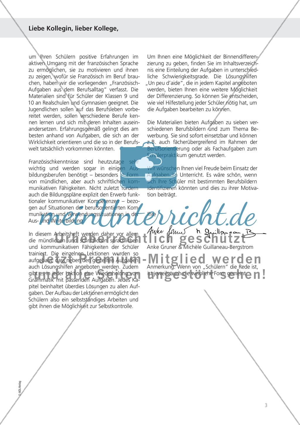 Einführung Preview 5