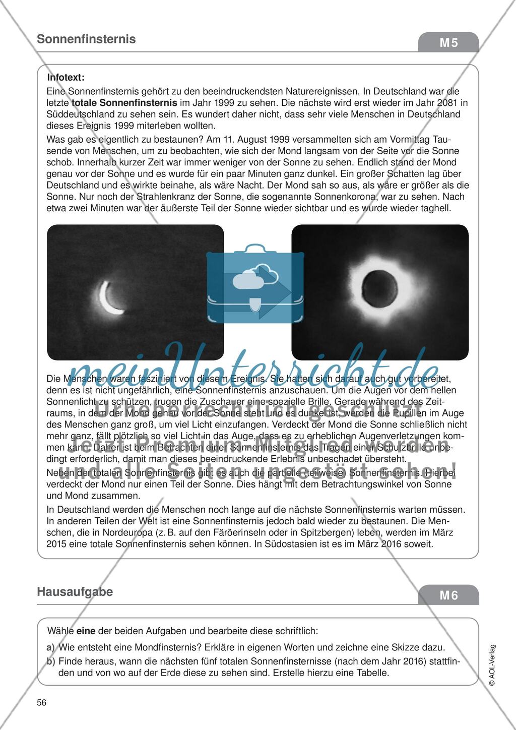 Sonnenfinsternis Preview 10