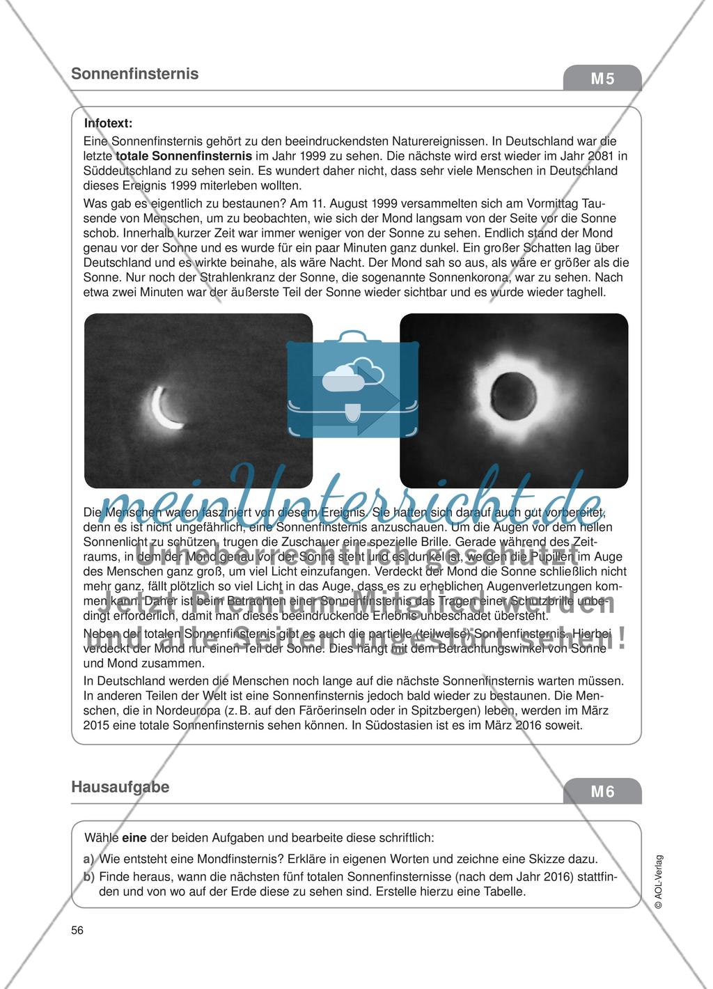 Sonnenfinsternis Preview 11