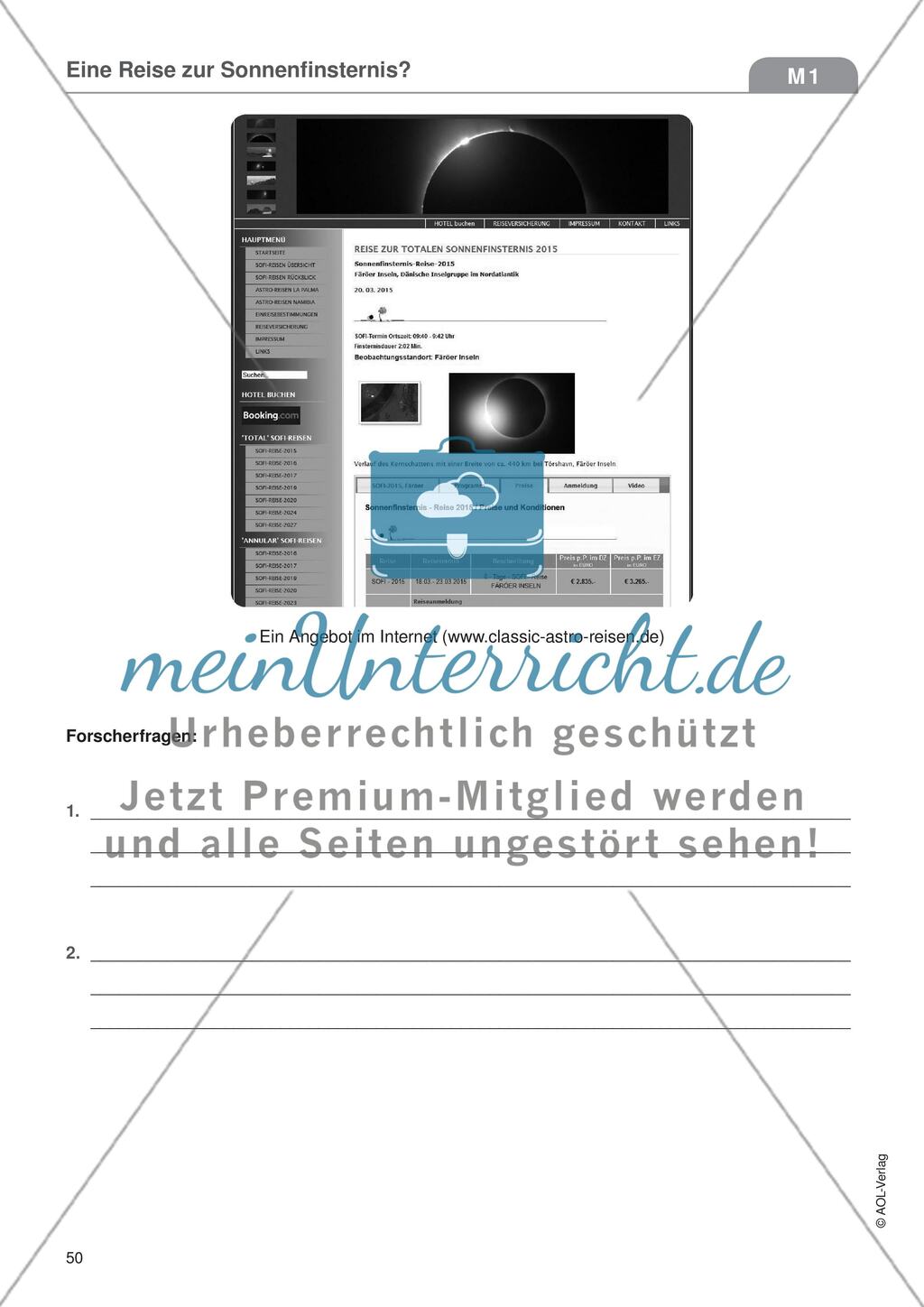Sonnenfinsternis Preview 4