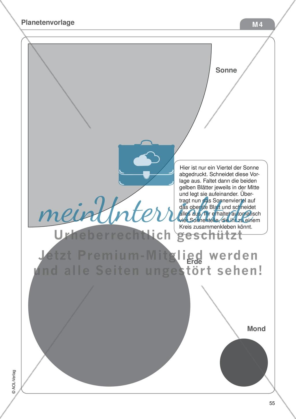 Sonnenfinsternis Preview 9