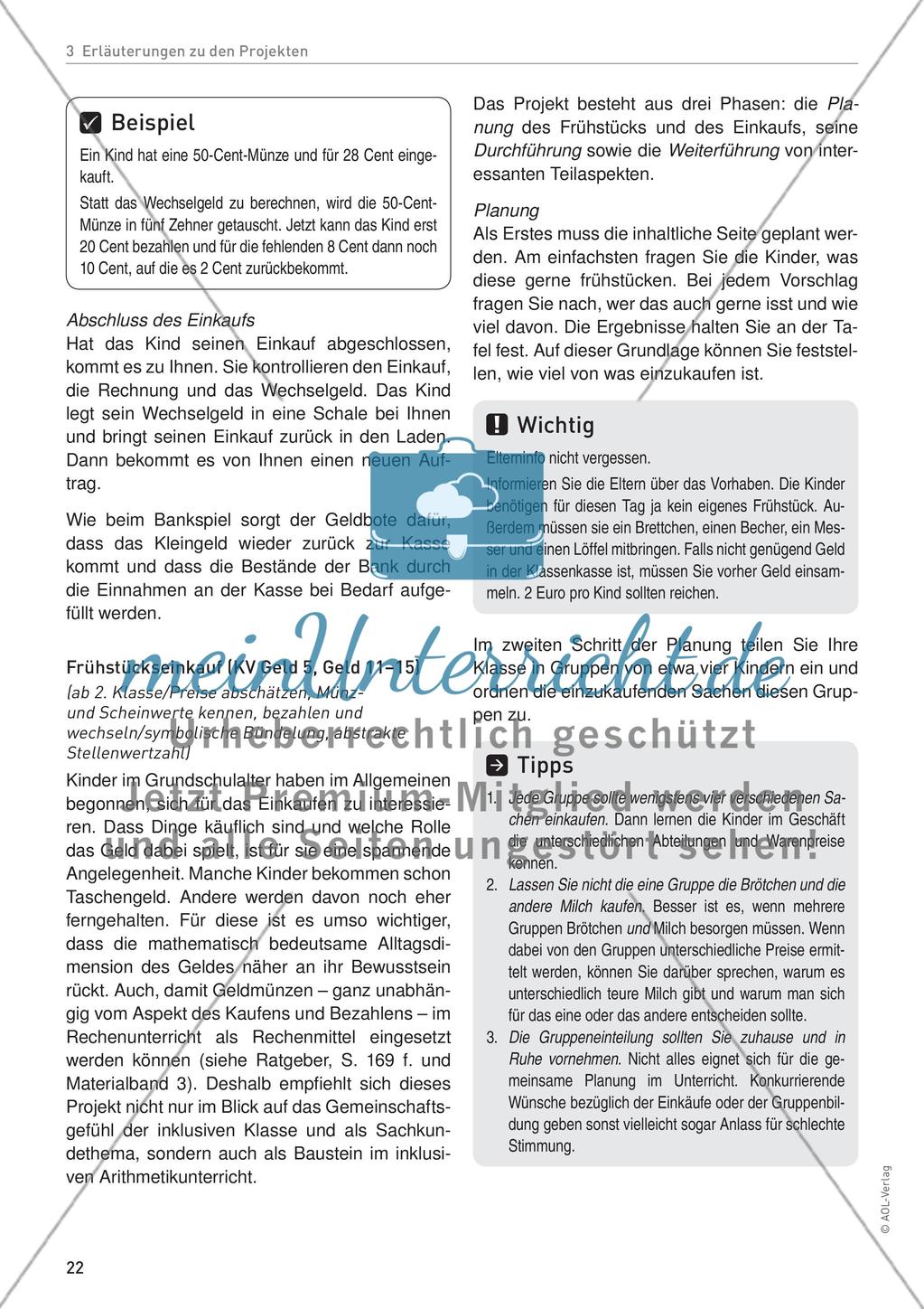 Größen - Einführung Preview 10