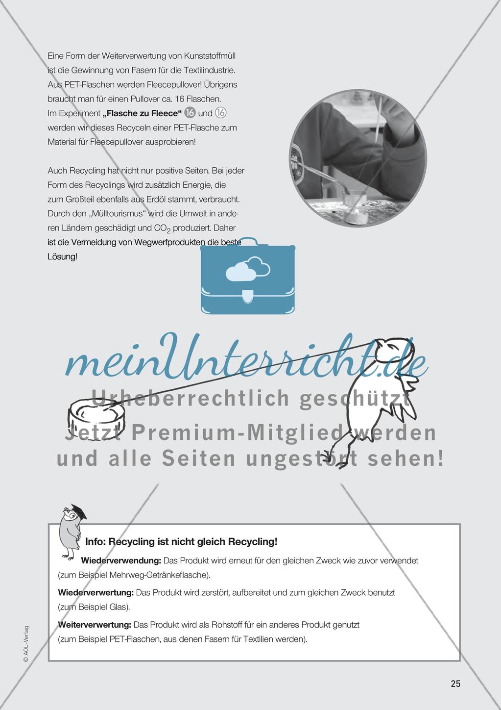 Kunststoff Preview 10