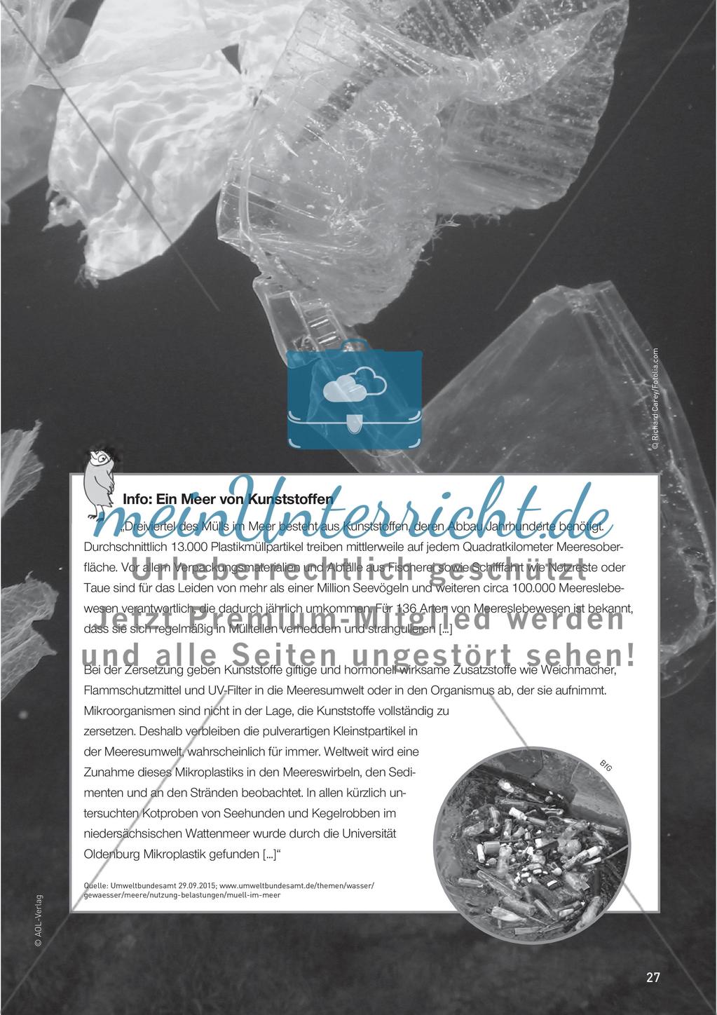 Kunststoff Preview 12