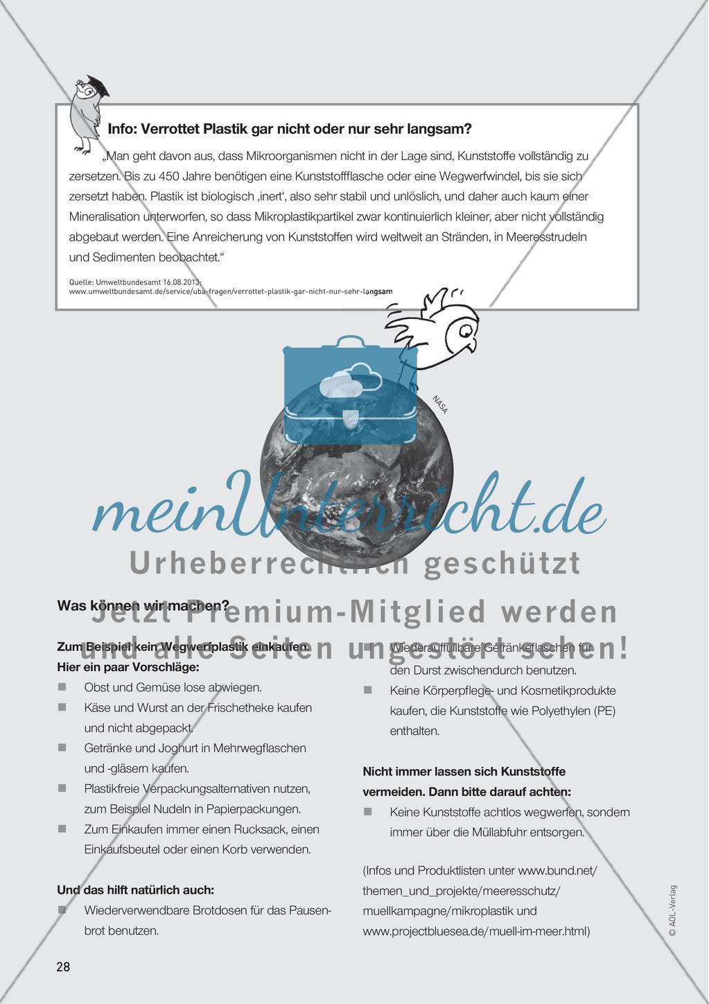 Kunststoff Preview 13