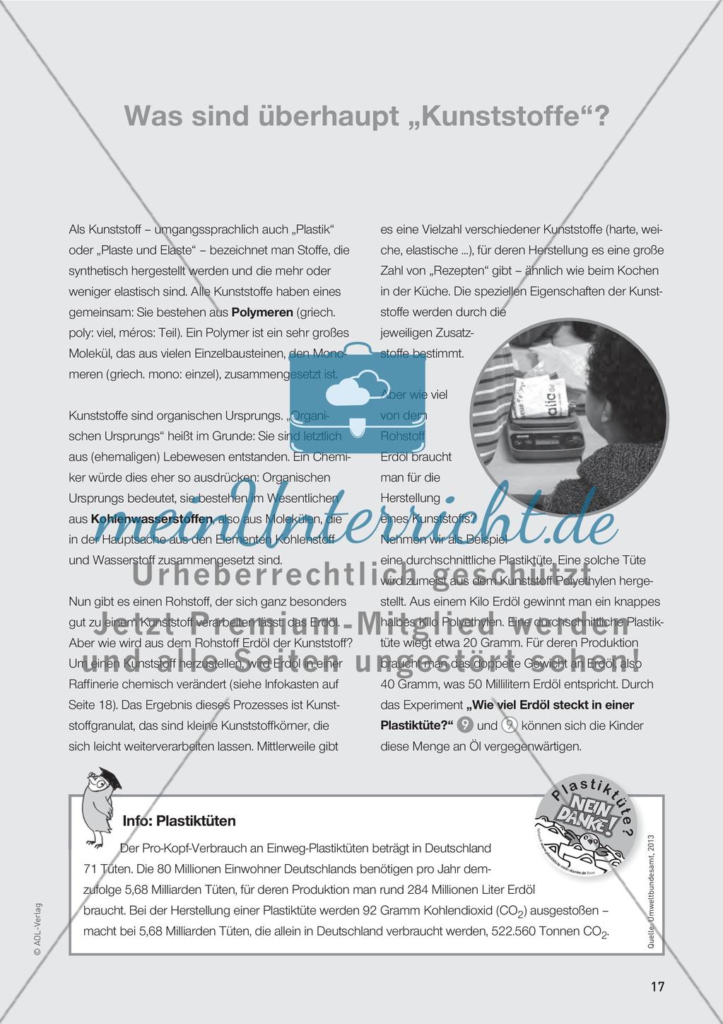 Kunststoff Preview 2