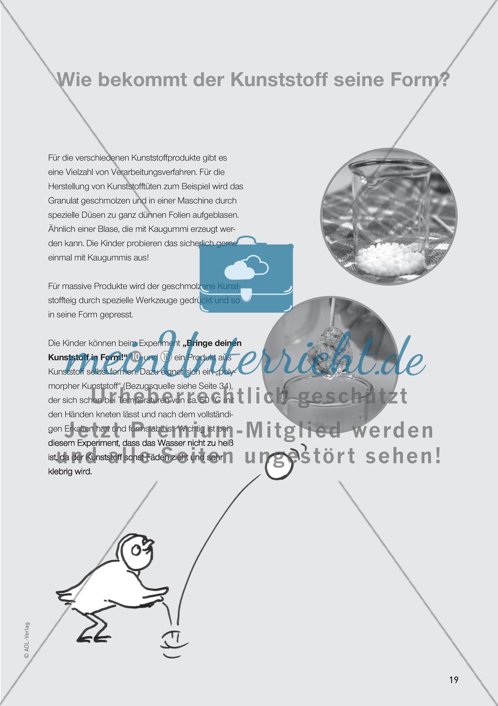Kunststoff Preview 4