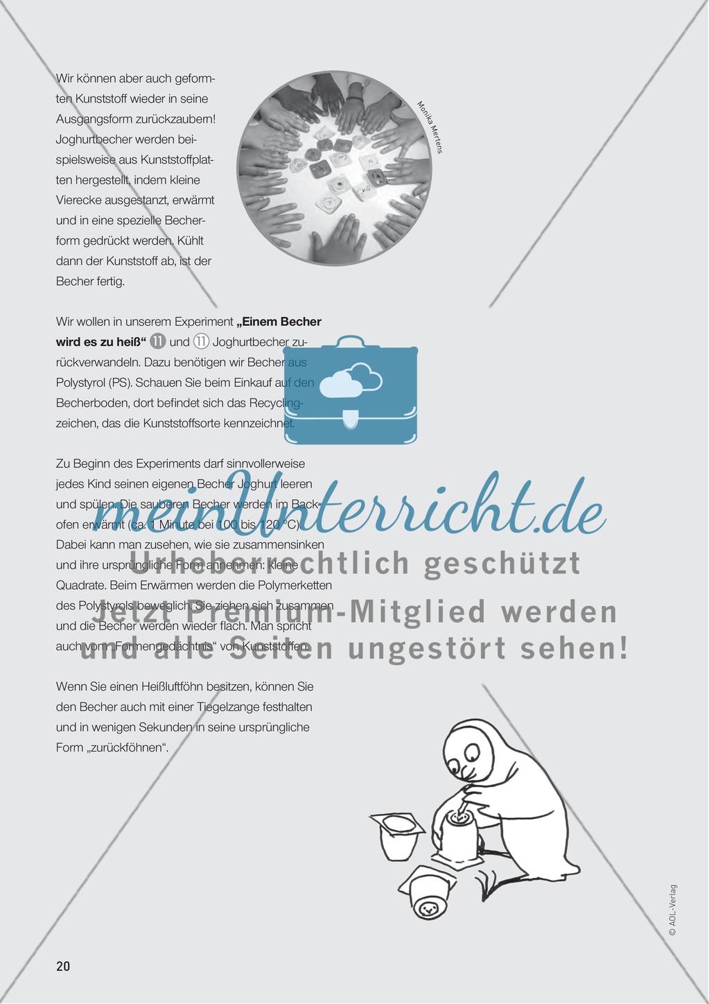 Kunststoff Preview 5