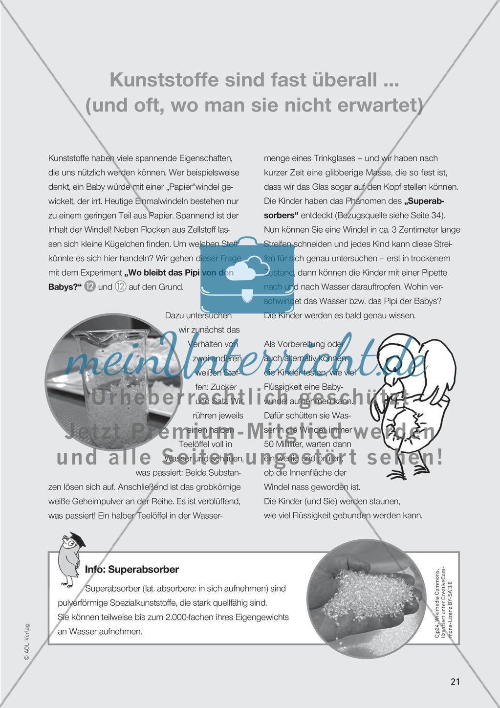 Kunststoff Preview 6