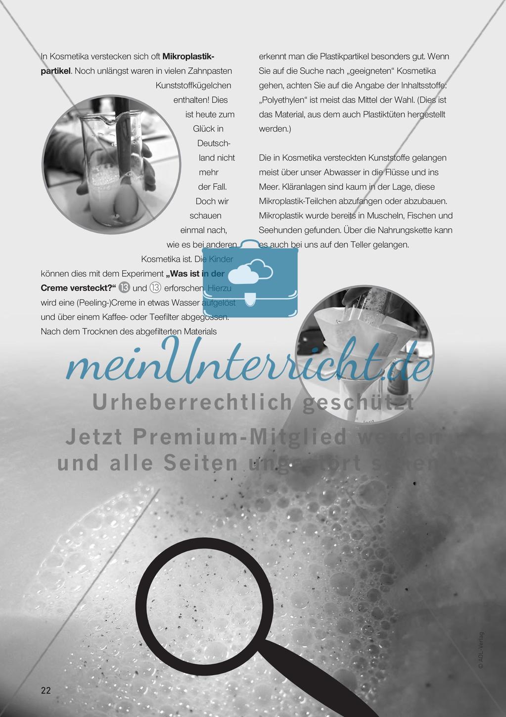 Kunststoff Preview 7