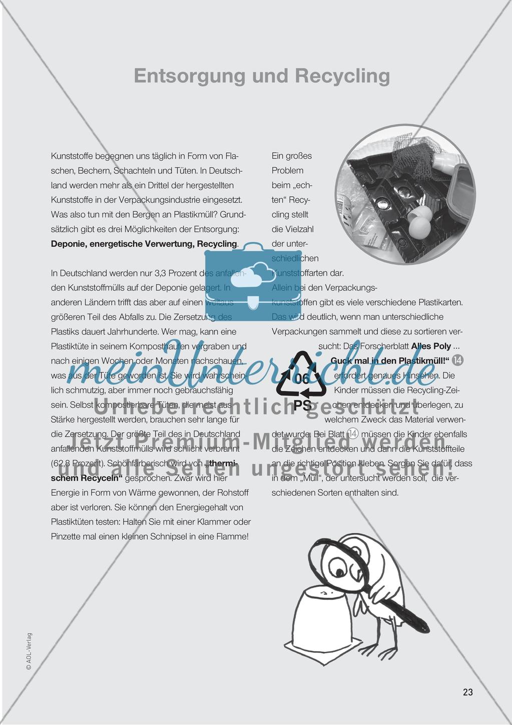 Kunststoff Preview 8
