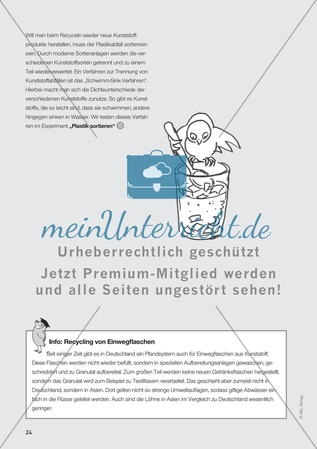 Kunststoff Preview 9