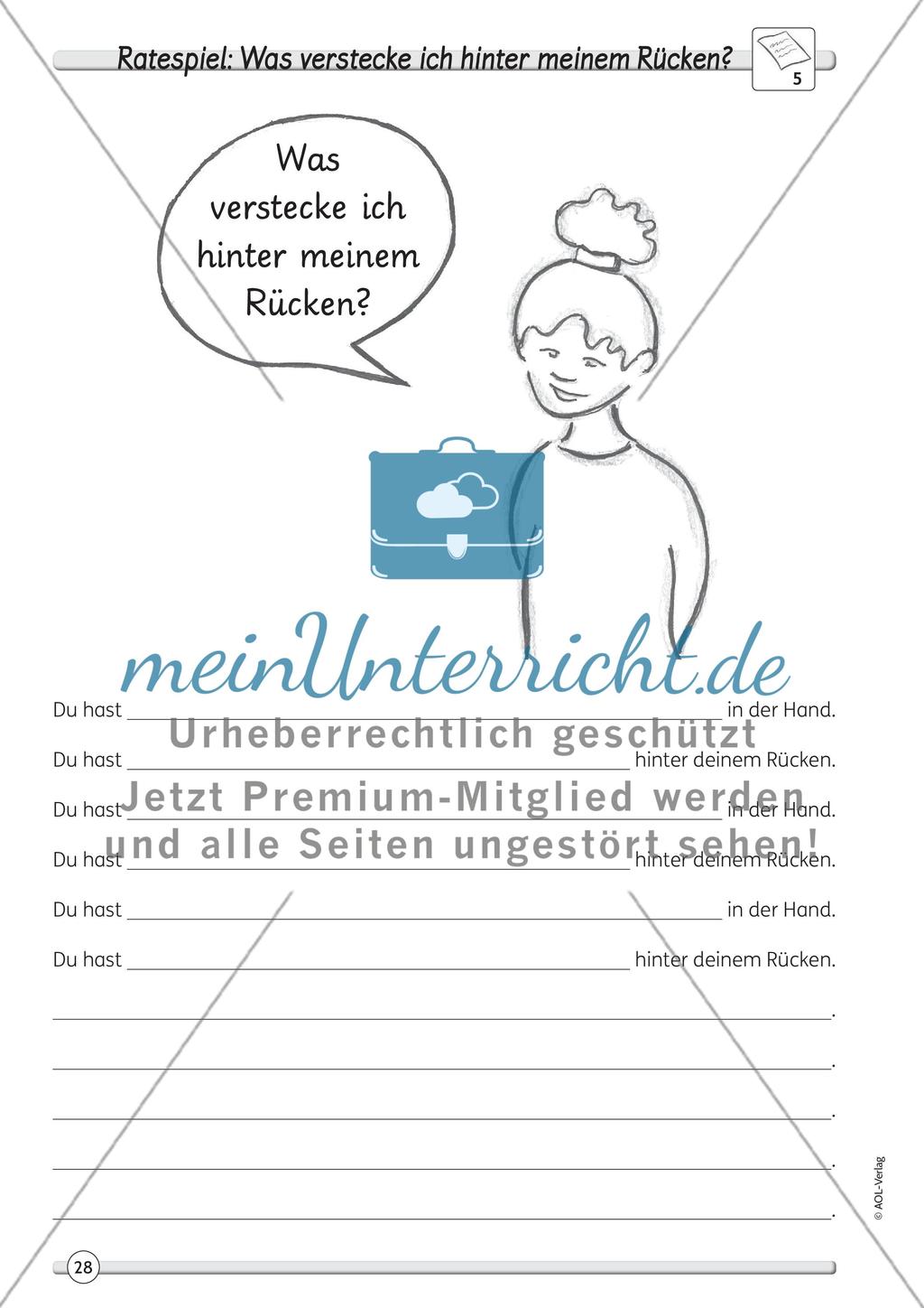 Themenbereich: Artikel Preview 6