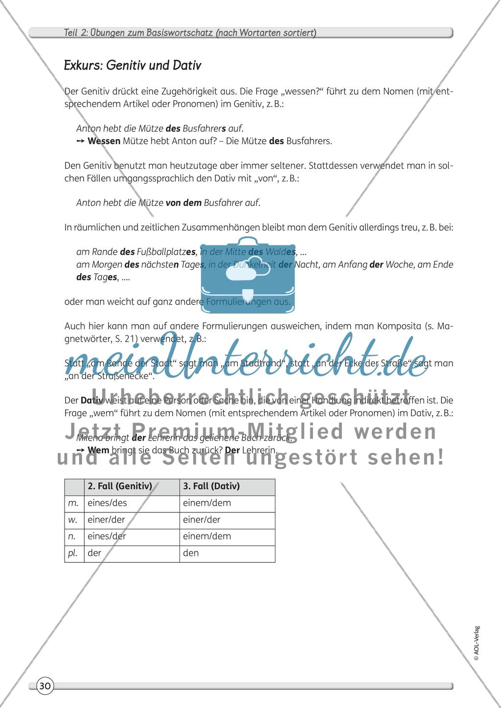 Themenbereich: Artikel Preview 8