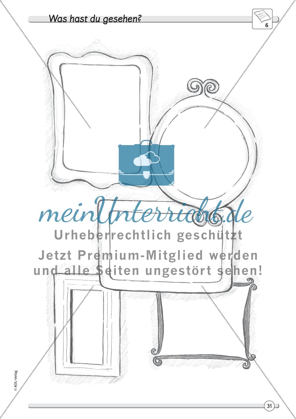 Themenbereich: Artikel Preview 9