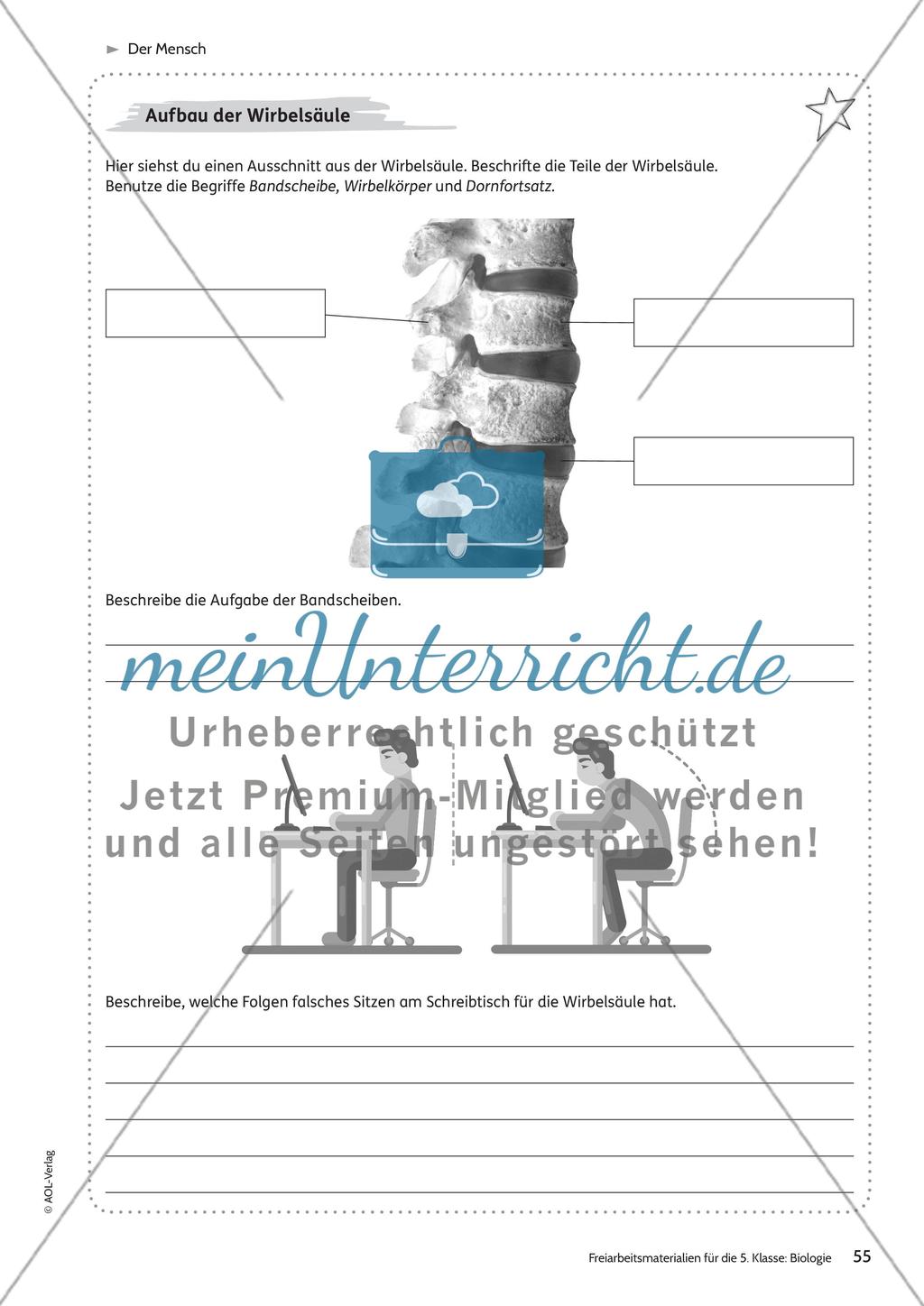 Der Mensch – Teil 1 Preview 7