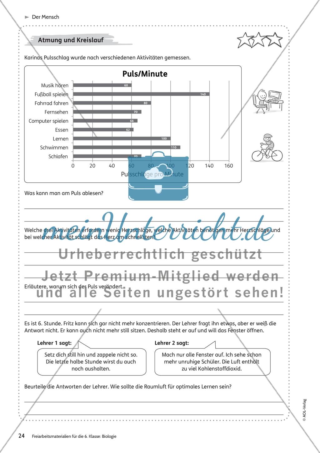 Der Mensch Preview 18