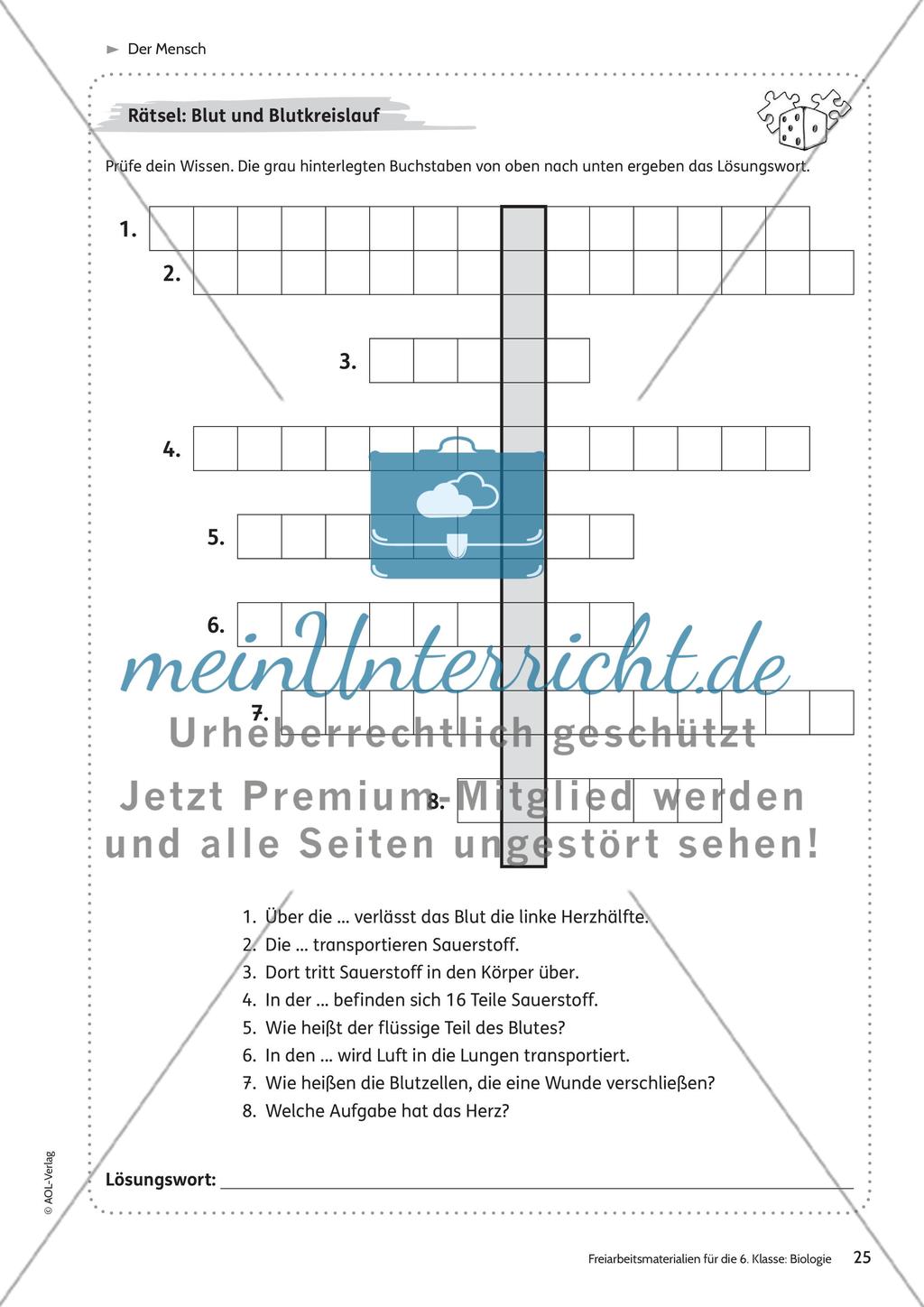 Der Mensch Preview 19