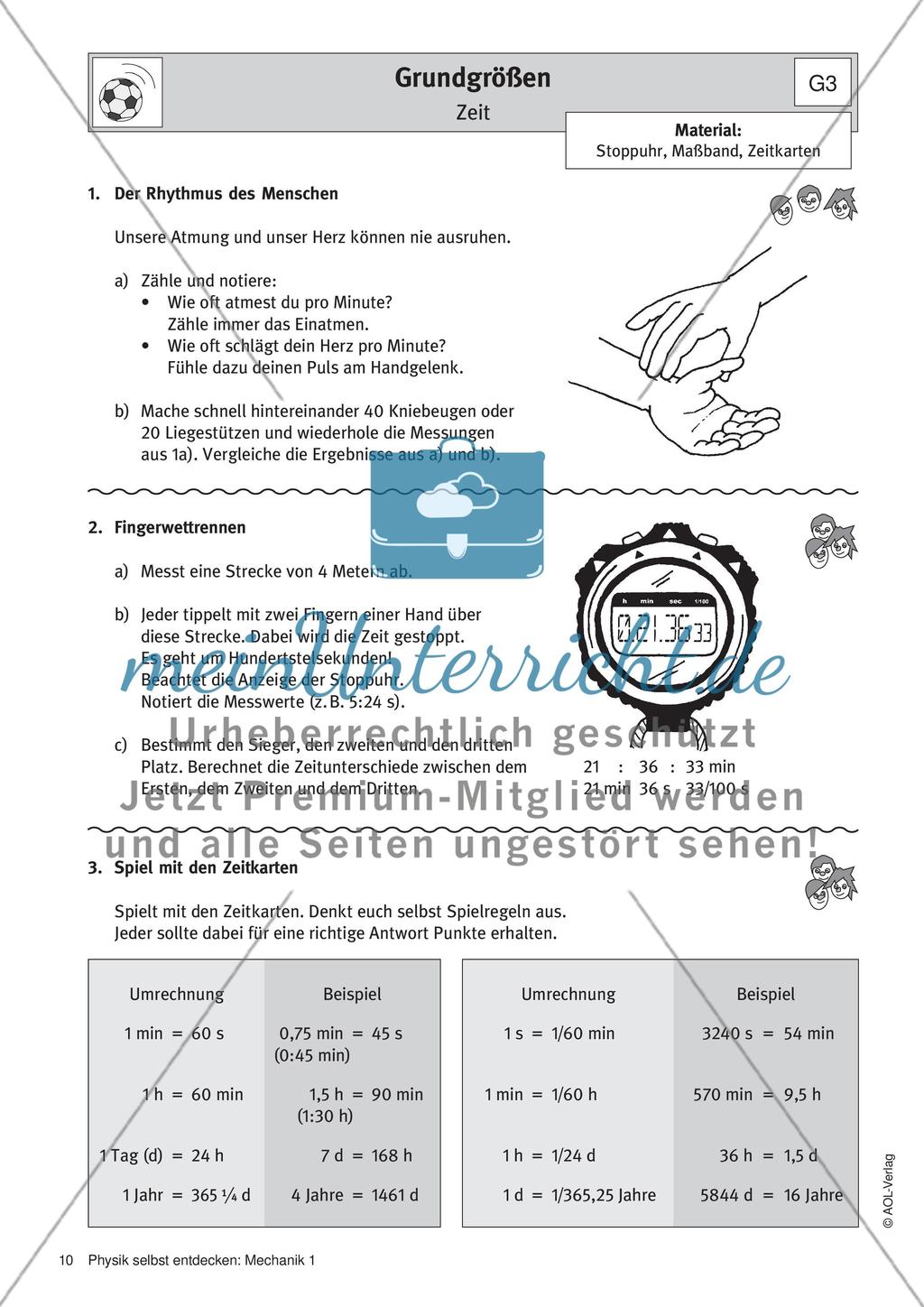 Grundgrößen Preview 3