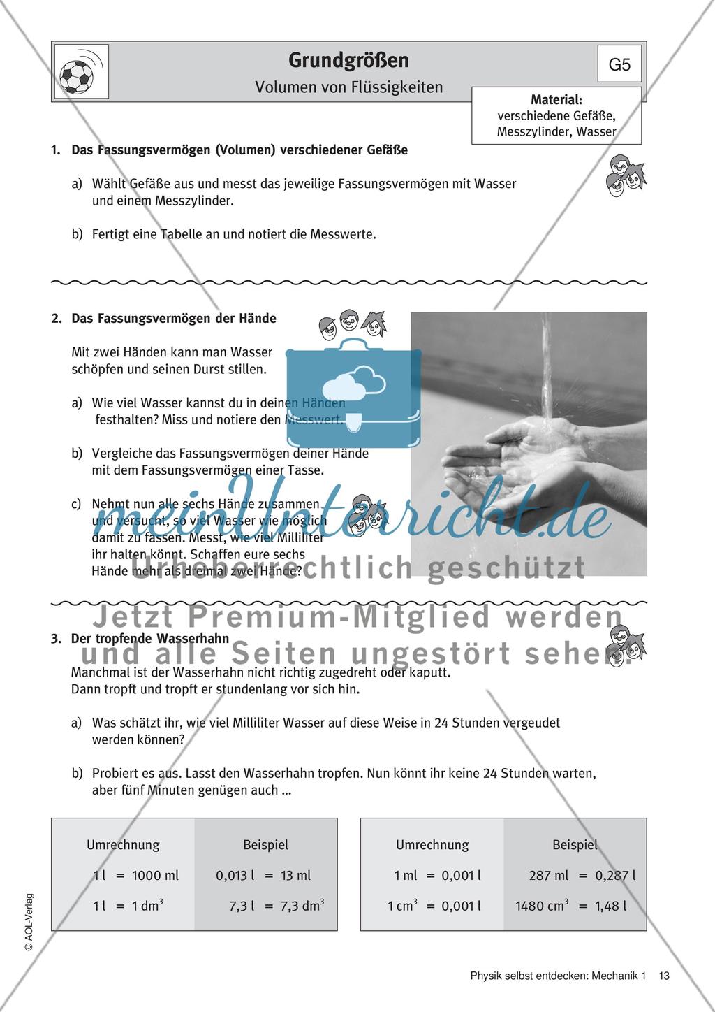 Grundgrößen Preview 6