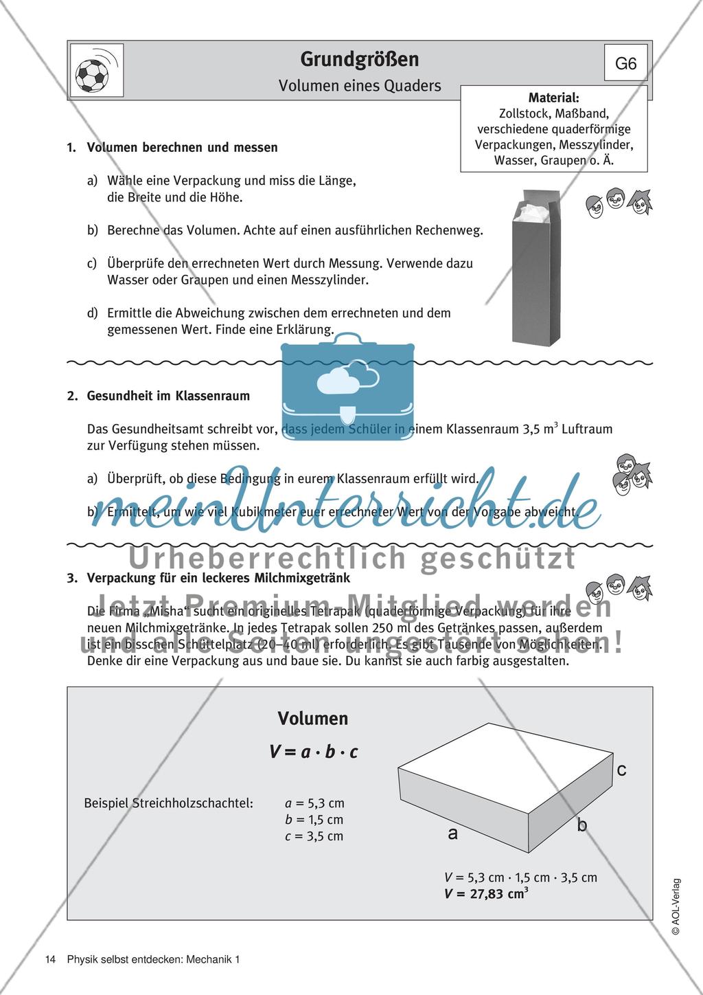 Grundgrößen Preview 7