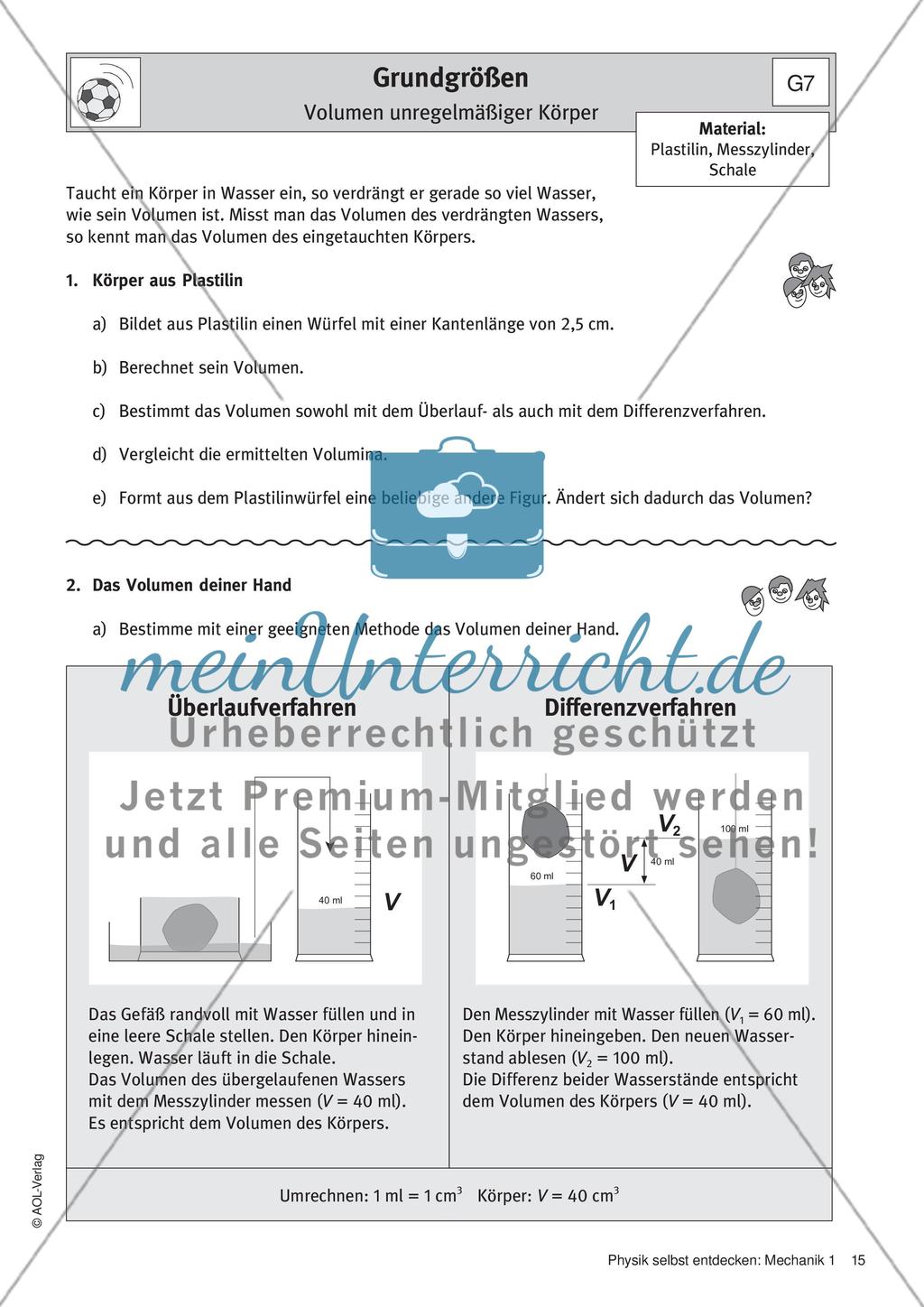 Grundgrößen Preview 8