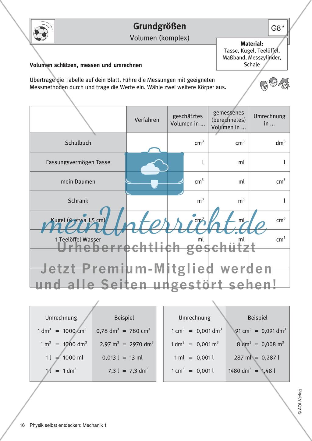 Grundgrößen Preview 9