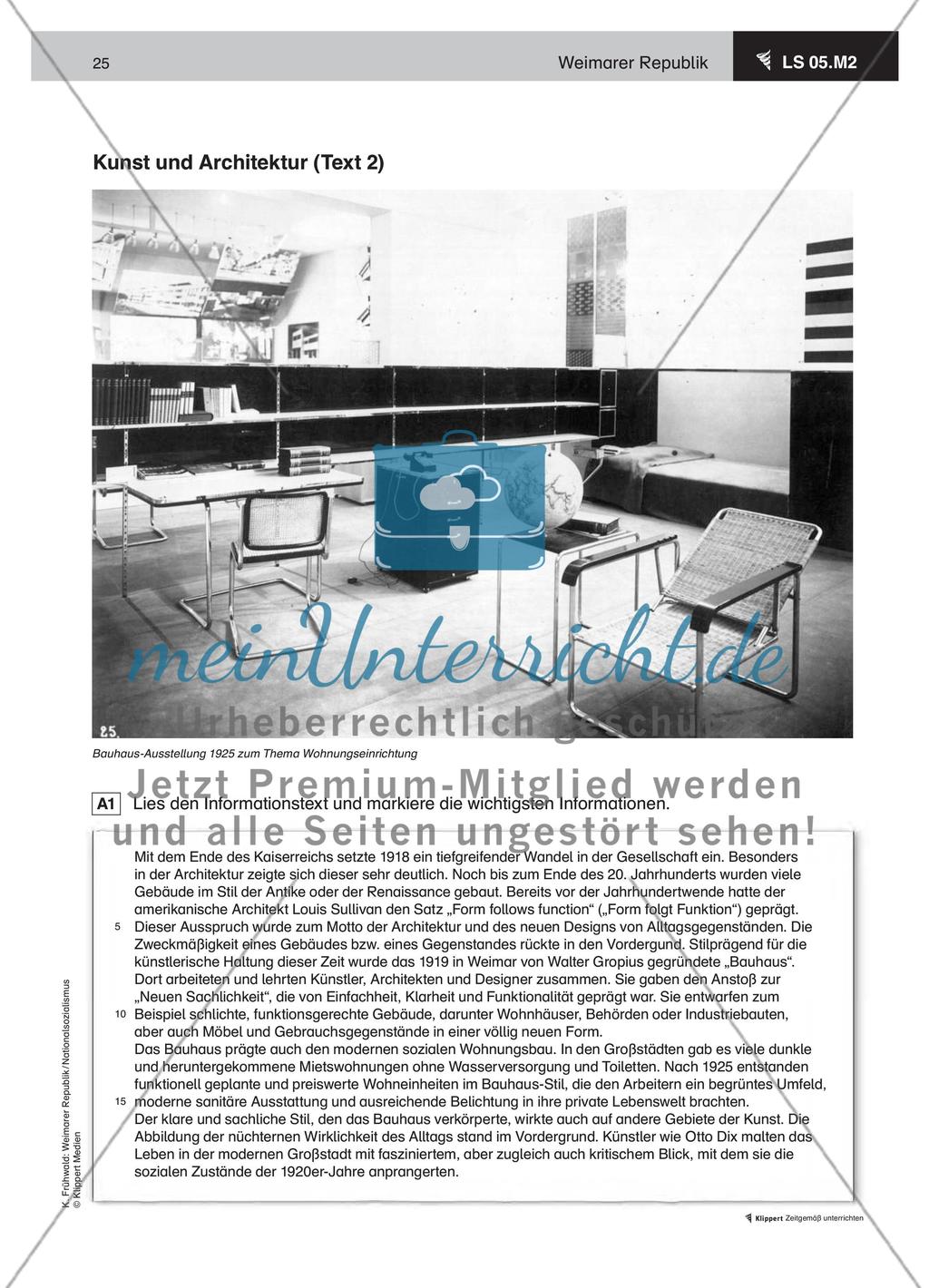 LS 05 Die Goldenen Zwanziger Preview 3