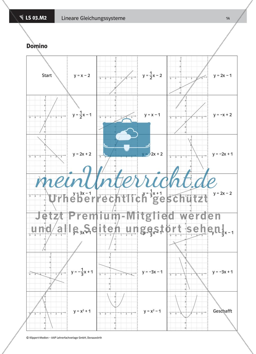 LS 03 Funktionen Preview 3