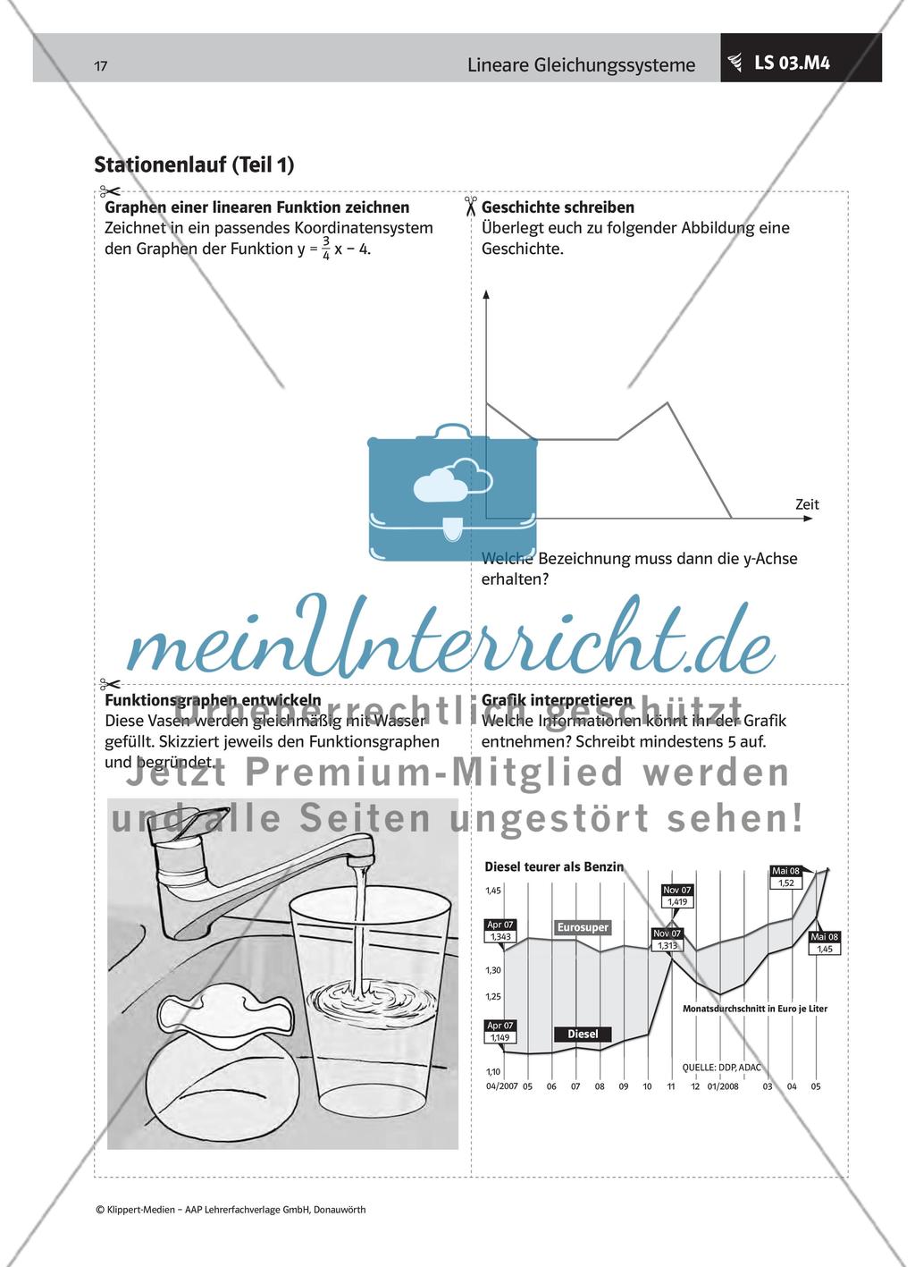 LS 03 Funktionen Preview 6