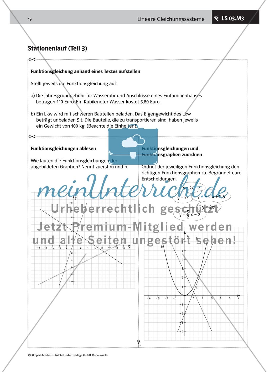 LS 03 Funktionen Preview 8