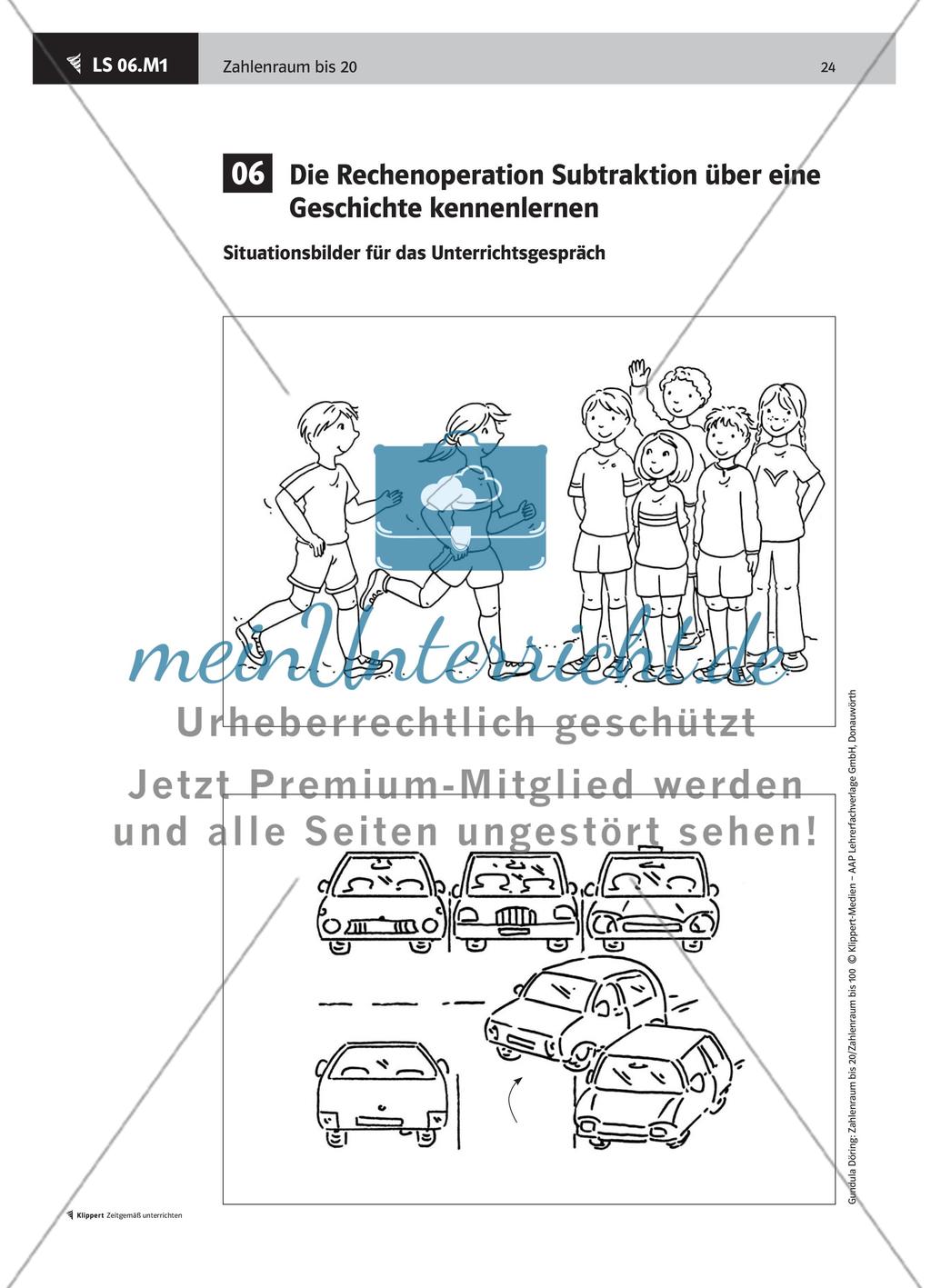 Kennenlernen kurzgeschichte