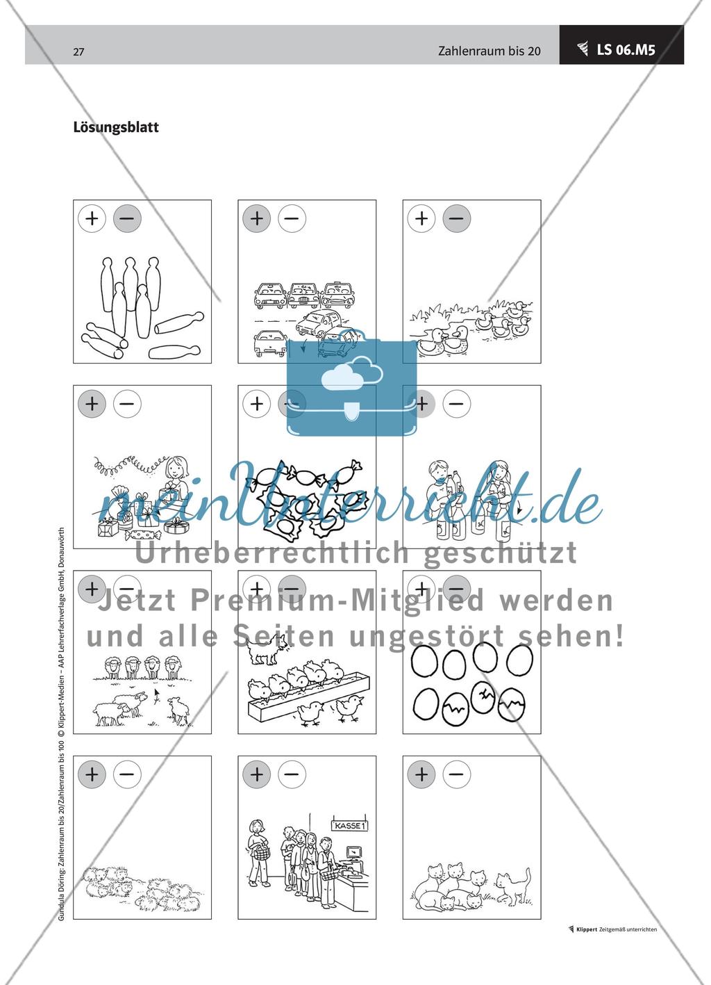 Kennenlernen kurzgeschichte