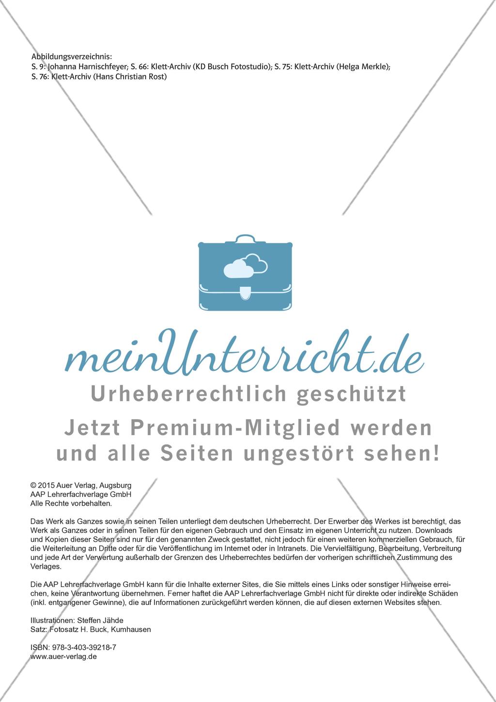 LS 08 Schnittpunktprobleme lösen Preview 1